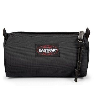 Estuche escolar Eastpak
