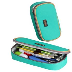 Estuche escolar Homecube