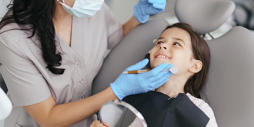 qu-hacer-cuando-un-tratamiento-dental-infantil-genera-ansiedad qu-hacer-cuando-un-tratamiento-dental-infantil-genera-ansiedad